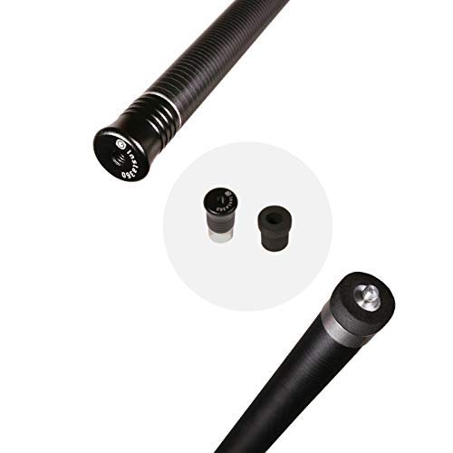 [レンタル] Insta360 360度カメラ ONE ＆ ONE X用 ロング自撮り棒(3m) - 2