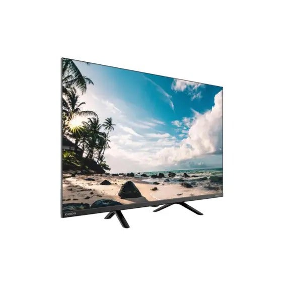 [レンタル] ORION(オリオン) ハイビジョンスマートテレビ OLS32WD10 32V型 液晶テレビ - 6