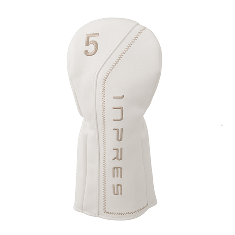 [レンタル] 2025 INPRES DRIVESTAR for Ladies FW#5 - 6