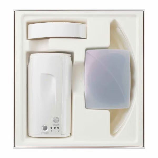 [レンタル] キュレル 着る角層ケア＜カートリッジ＞＆ヴェールクリエイター＆選べるキュレルアイテム１品【月額制プラン：プレミアムコース】 - 15