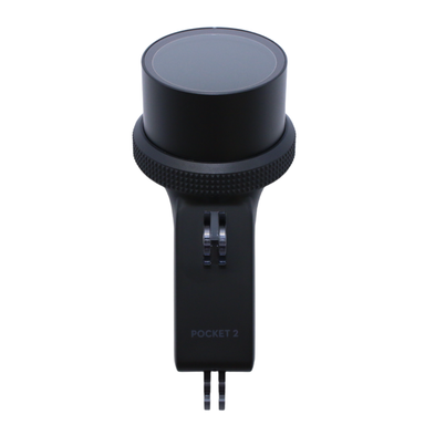 DJI Pocket 2 防水ケース