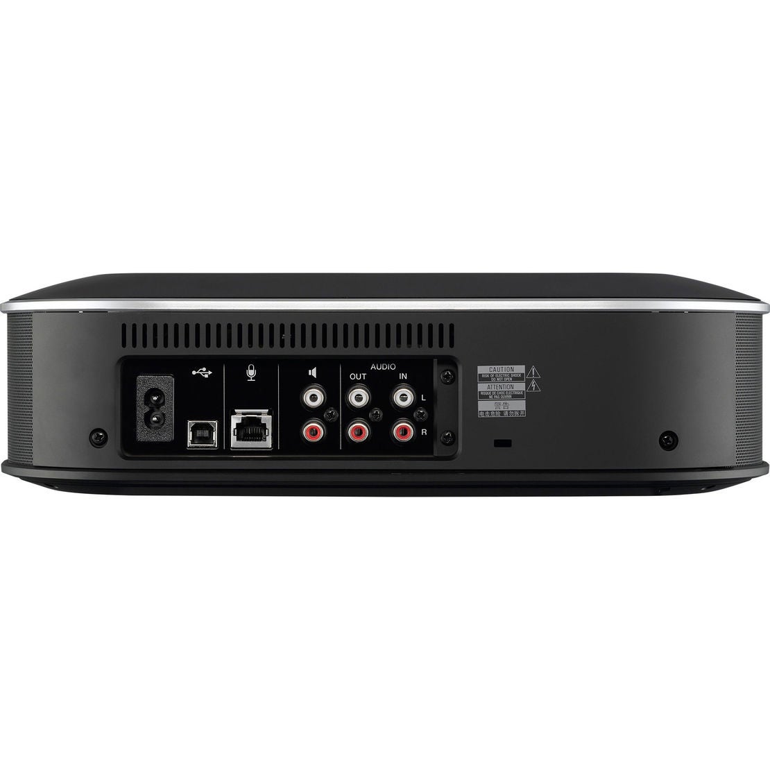 レンタル] YAMAHA ユニファイドコミュニケーション マイクスピーカー