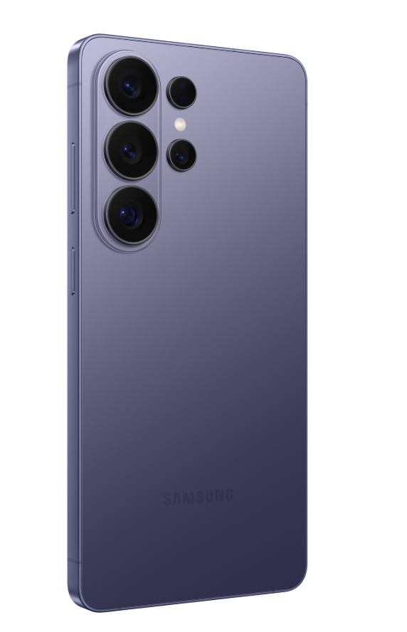 [レンタル] Samsung(サムスン) Galaxy S26 Ultra 256GB スマートフォン - 2