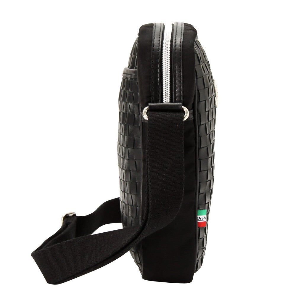 [レンタル] メンズ オロビアンコ ショルダーバッグ - 2