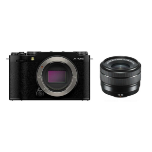 レンタル] ヤーマン フォトプラス シャイニー ネオ YJFM18N シャンパン