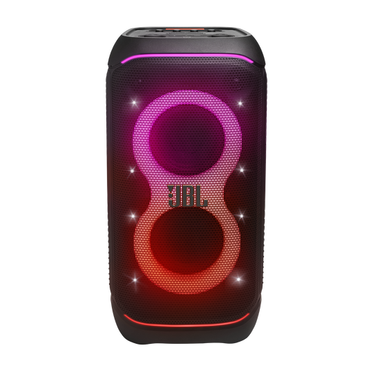 [レンタル] JBL PartyBox Stage 320 Bluetoothスピーカー - 2