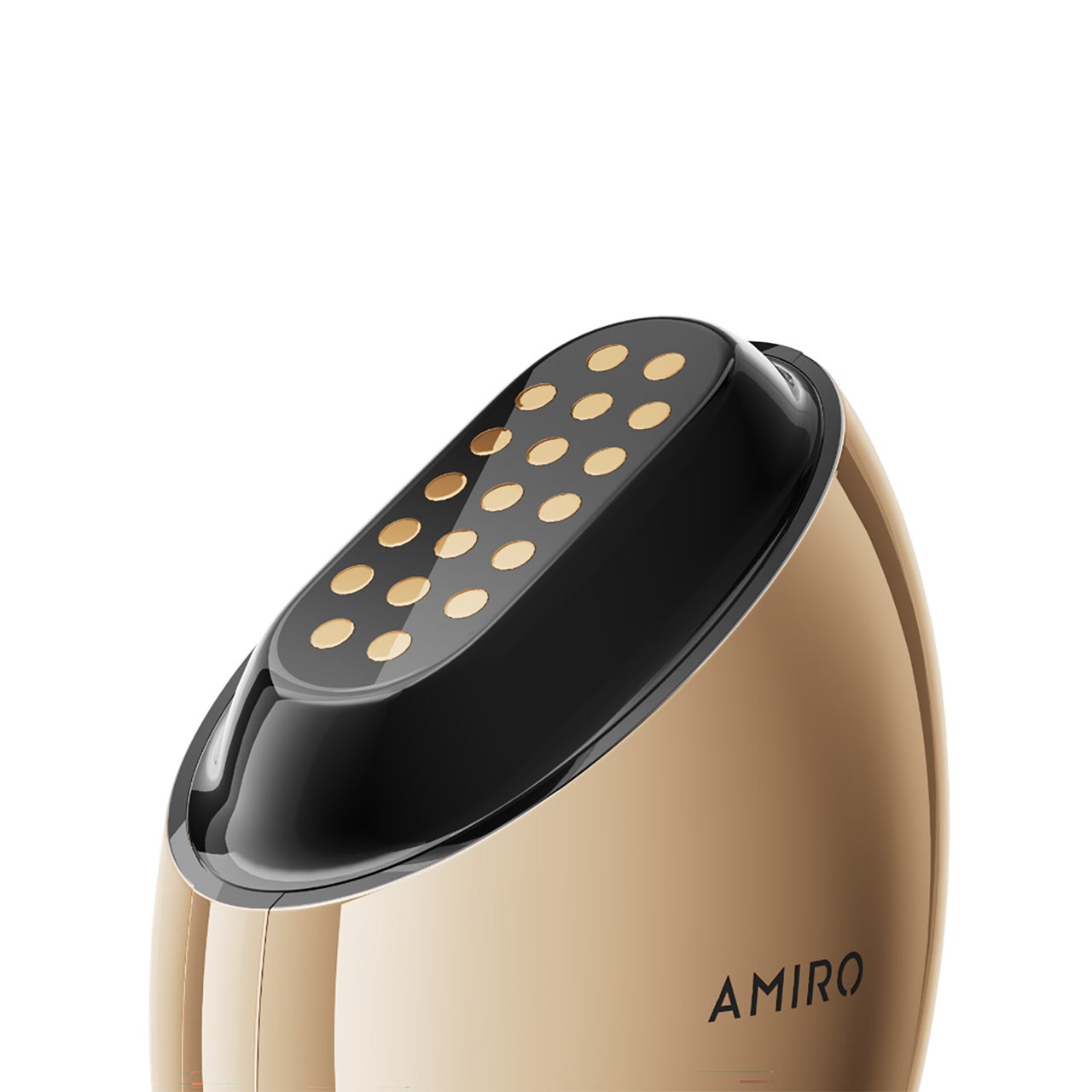 [レンタル] AMIRO S1 EMS 美顔器 - 3