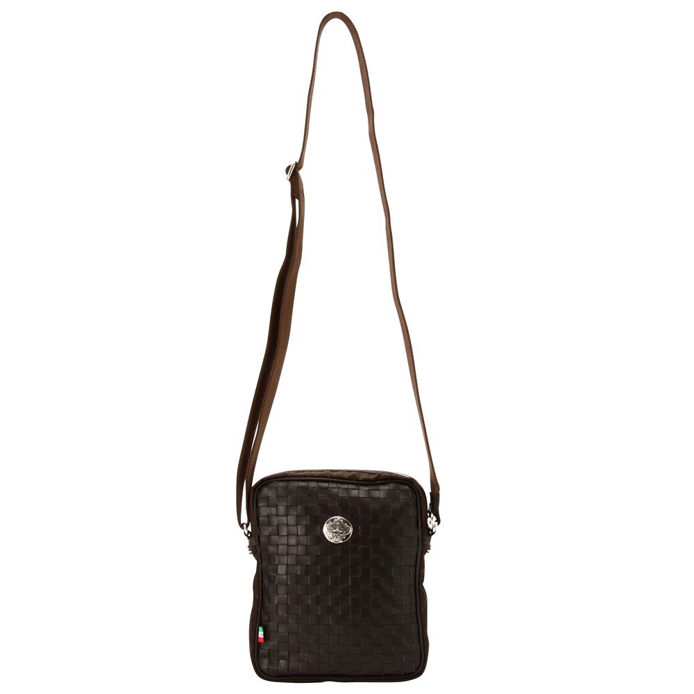 [レンタル] メンズ オロビアンコ ショルダーバッグ - 9