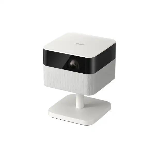 [レンタル] エプソン LIFESTUDIO FLEX EF-71 ホームプロジェクター