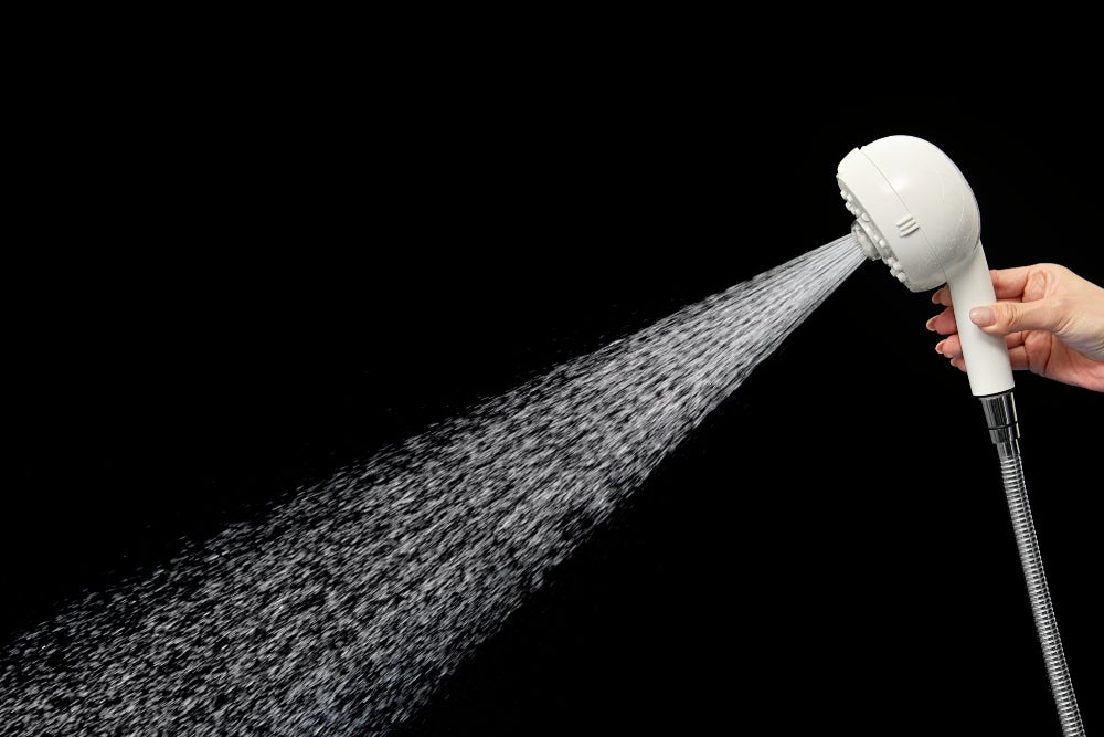 [レンタル] サイエンス ミラブル さら FBSM-AC2-WSC - 3