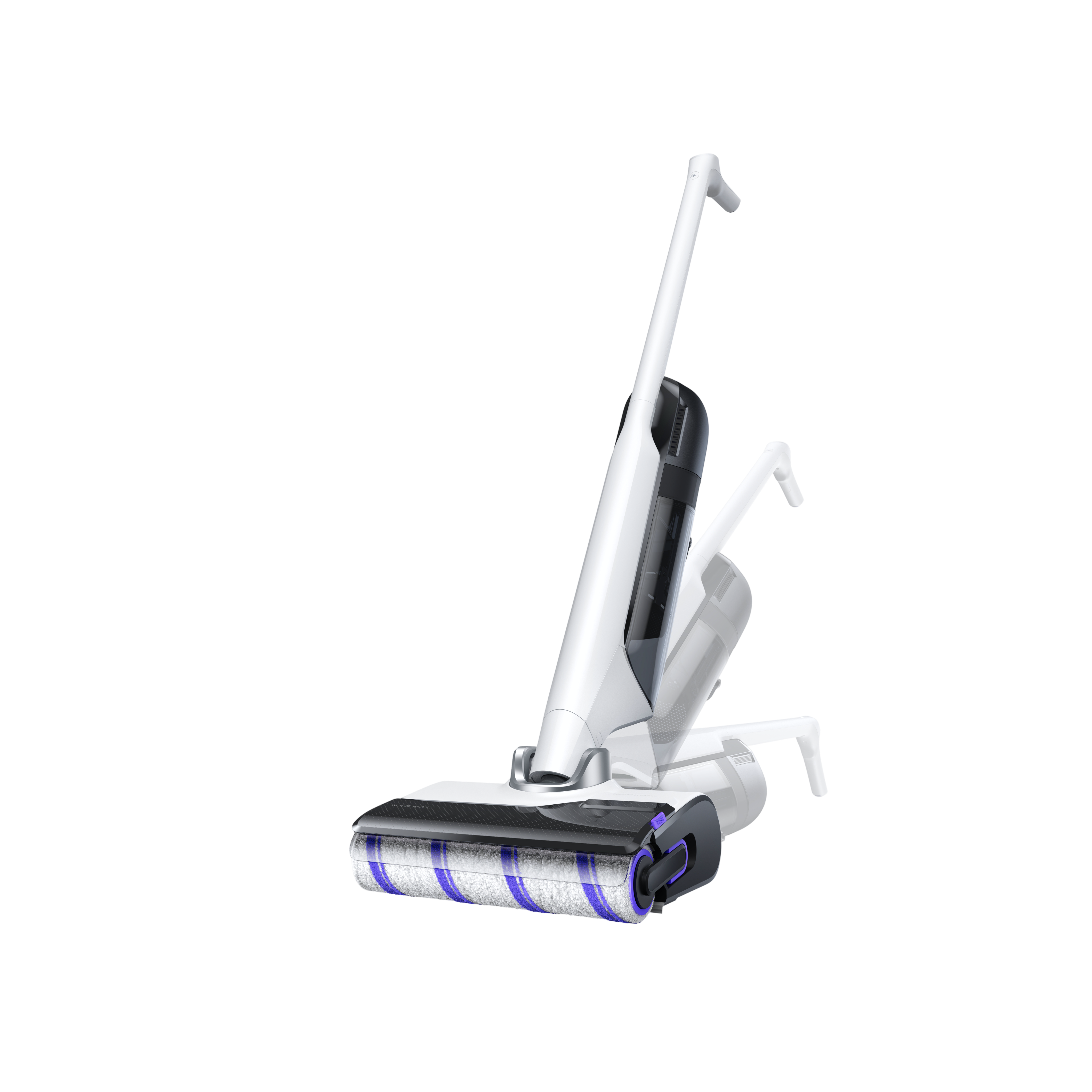 [レンタル] Narwal S30 コードレス水拭き掃除機 - 2