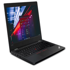 Lenovo(レノボ) ThinkPad L590 20Q8S0CA00 ノートパソコン【Office非搭載】(Windows11 Pro 64bit)