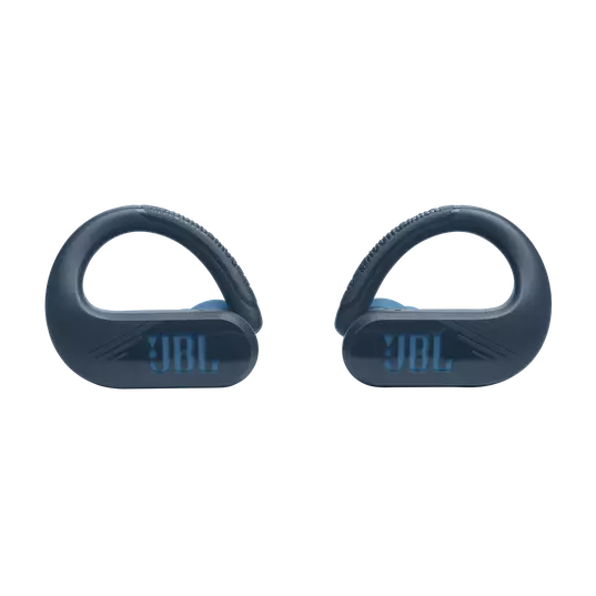 [レンタル] JBL Endurance Peak 3 完全ワイヤレスイヤホン - 8