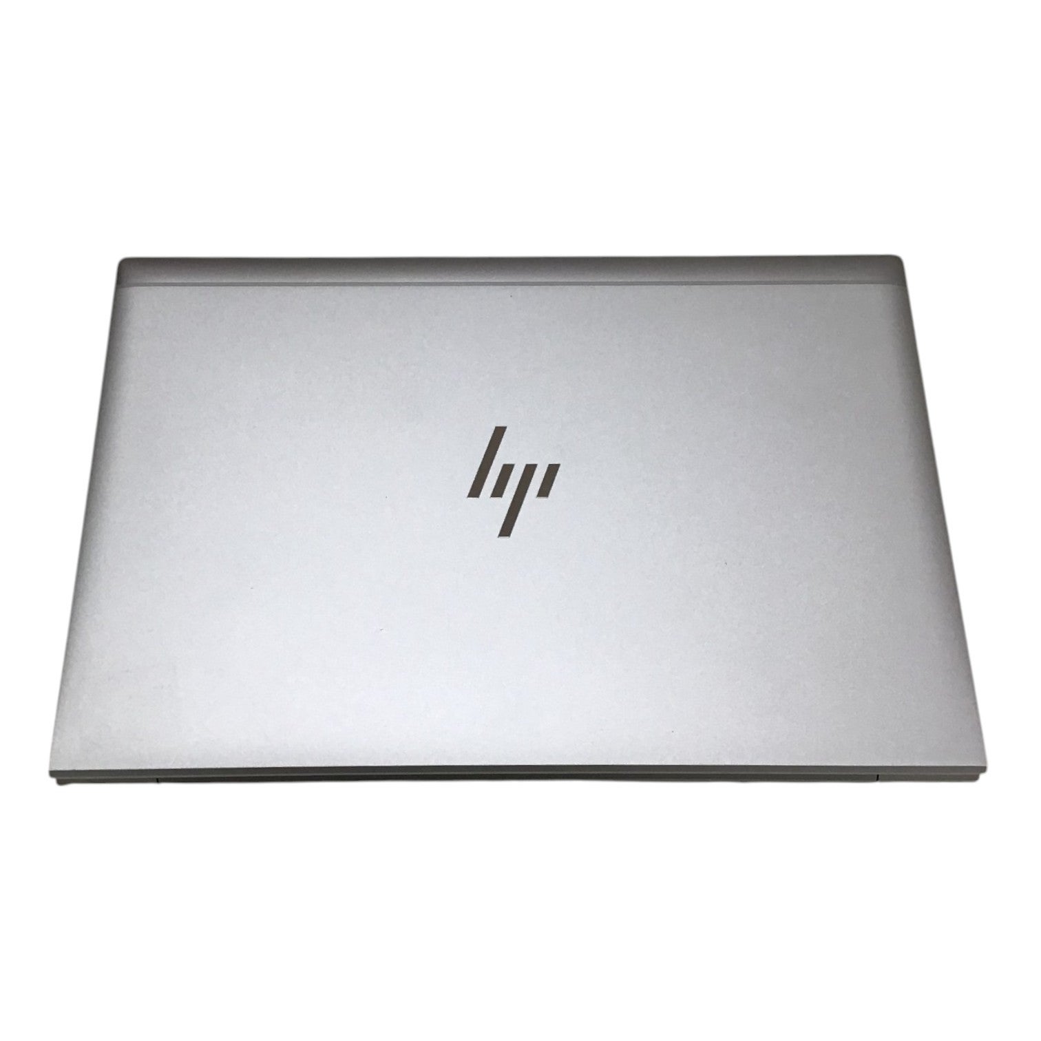 [レンタル] HP（エイチピー）EliteBook 830 G7 ノートパソコン【Office非搭載】 (Windows11 Pro 64bit) - 4