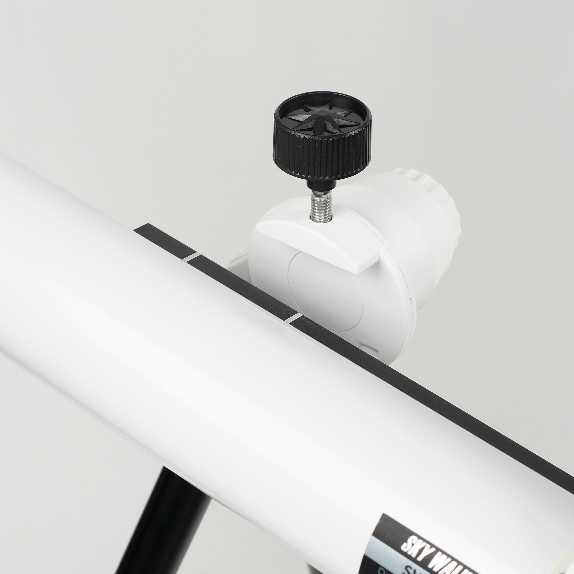 [レンタル] ケンコー・トキナー SKY WALKER SW-60A 天体望遠鏡 スマホアダプター・専用ケース付 - 4