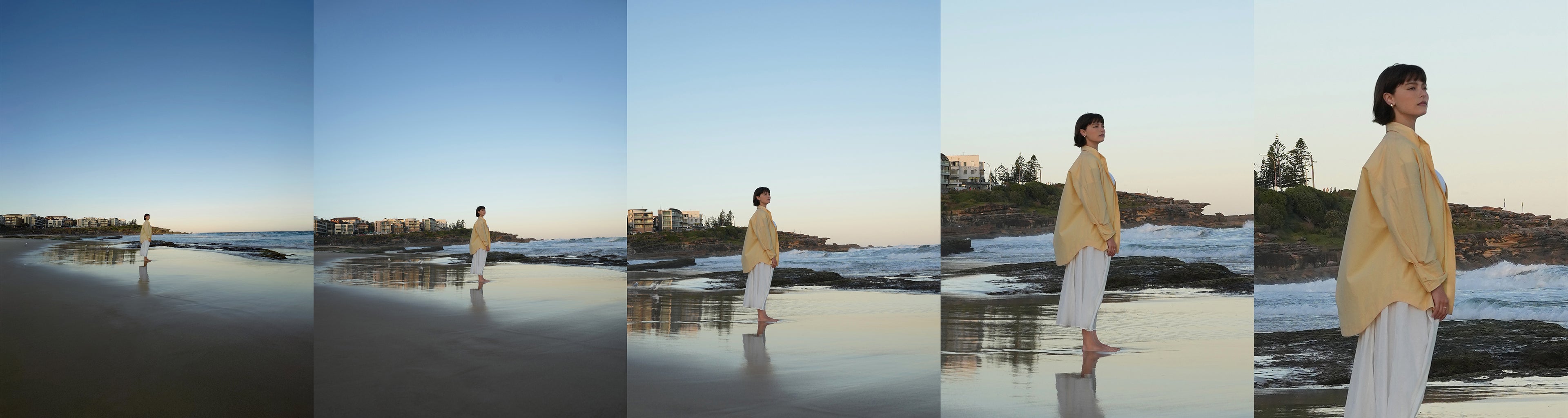 [レンタル] 推し活・特典会・撮可ライブ向け ソニー Xperia 1 VII SIMフリーモデル（12GB/512GBタイプ）スマートフォン - 4