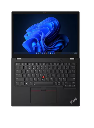 [レンタル] Lenovo(レノボ) ThinkPad L13 Gen3 ノートパソコン (Windows11 Pro) - 2
