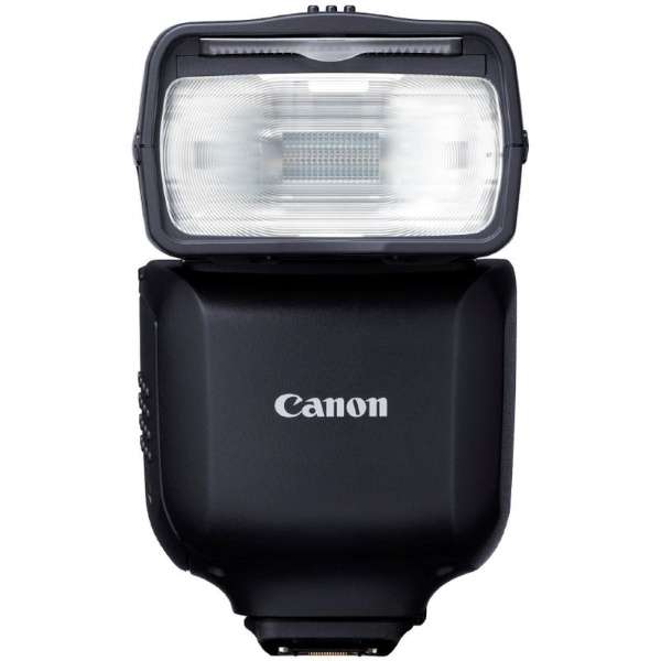 [レンタル] CANON スピードライト EL-10 - 3