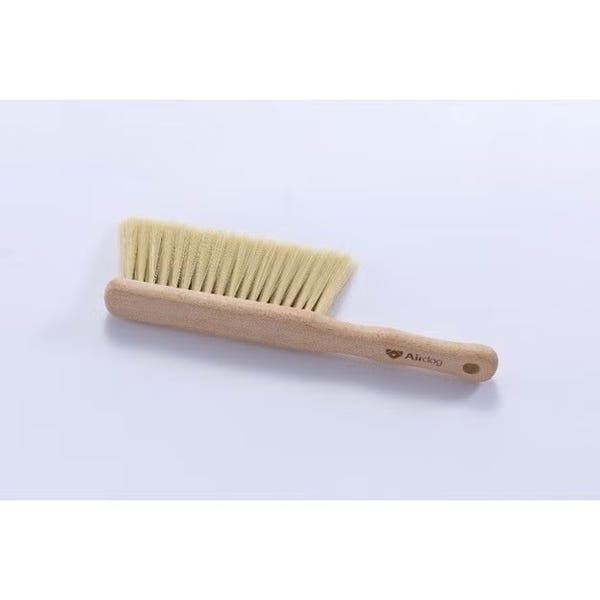 [レンタル] [洗浄フィルター定期便] Airdog(エアドッグ)フラッグシップパフォーマンスモデル空気清浄機 X5D - 9