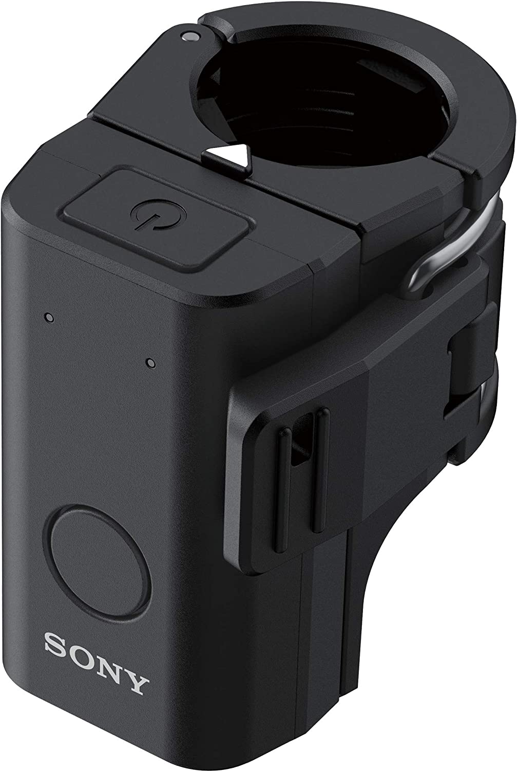 [レンタル] ソニー スマートゴルフセンサー SSE-GL1 ブラック - 1