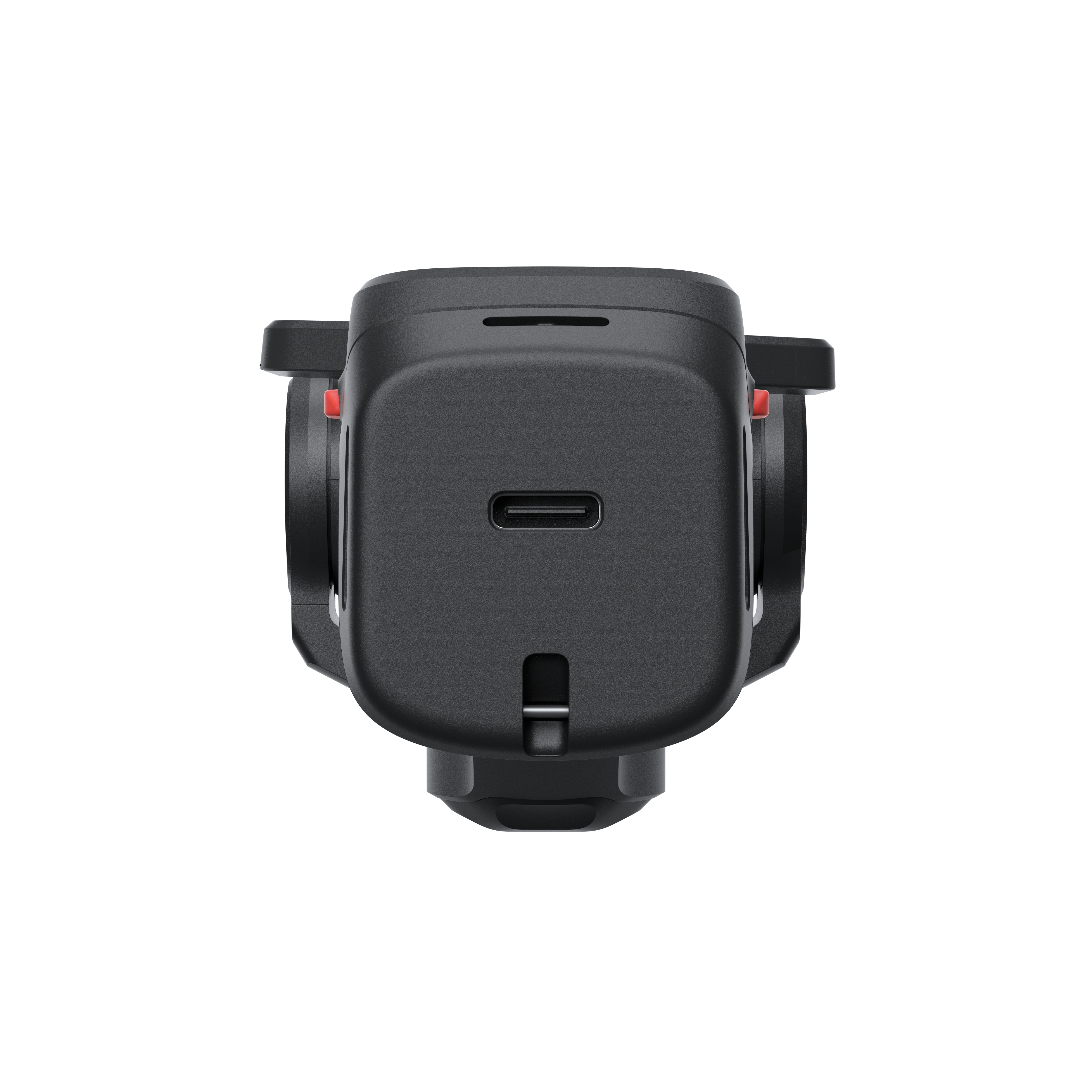 [レンタル] Insta360 Luna Ultra スタンダードバンドル - 3