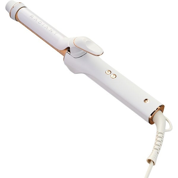 [レンタル] ラディアント カールアイロン RADIANT CURL IRON(26mm,32mm) - 3