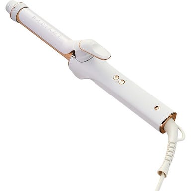 ラディアント カールアイロン RADIANT CURL IRON(26mm,32mm) 2026年モデル グレー 26mm