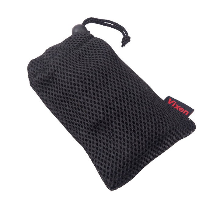 [レンタル] [倍率12倍]ビクセン APEX II HR12x30WP 双眼鏡 - 9