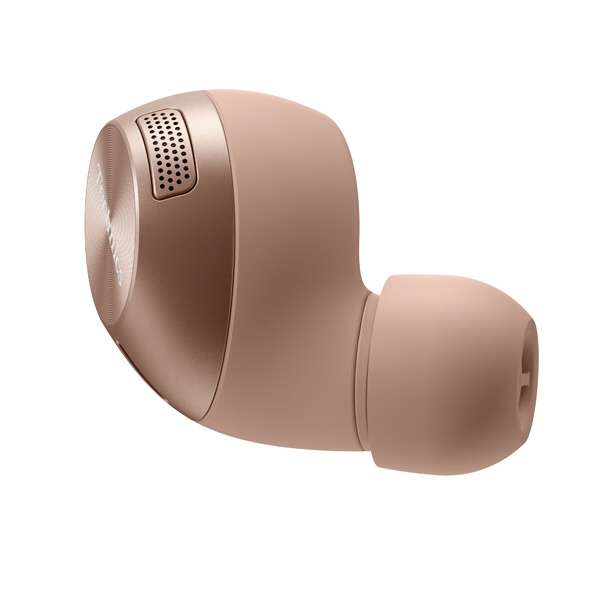 [レンタル] パナソニック Technics ワイヤレスステレオインサイドホン EAH-AZ40M2 - 5