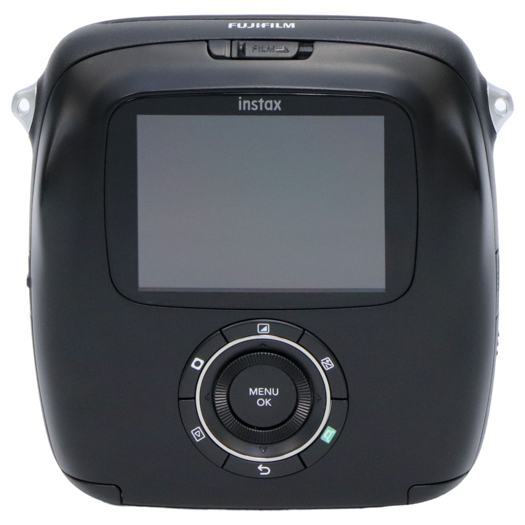 [レンタル] FUJIFILM instax SQUARE SQ10 チェキ - 3