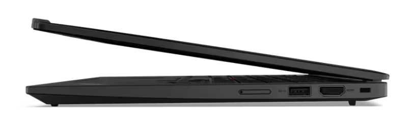 レンタル] Lenovo ノートPC ThinkPad X13 Gen 4 21EX009TJP(Windows 11