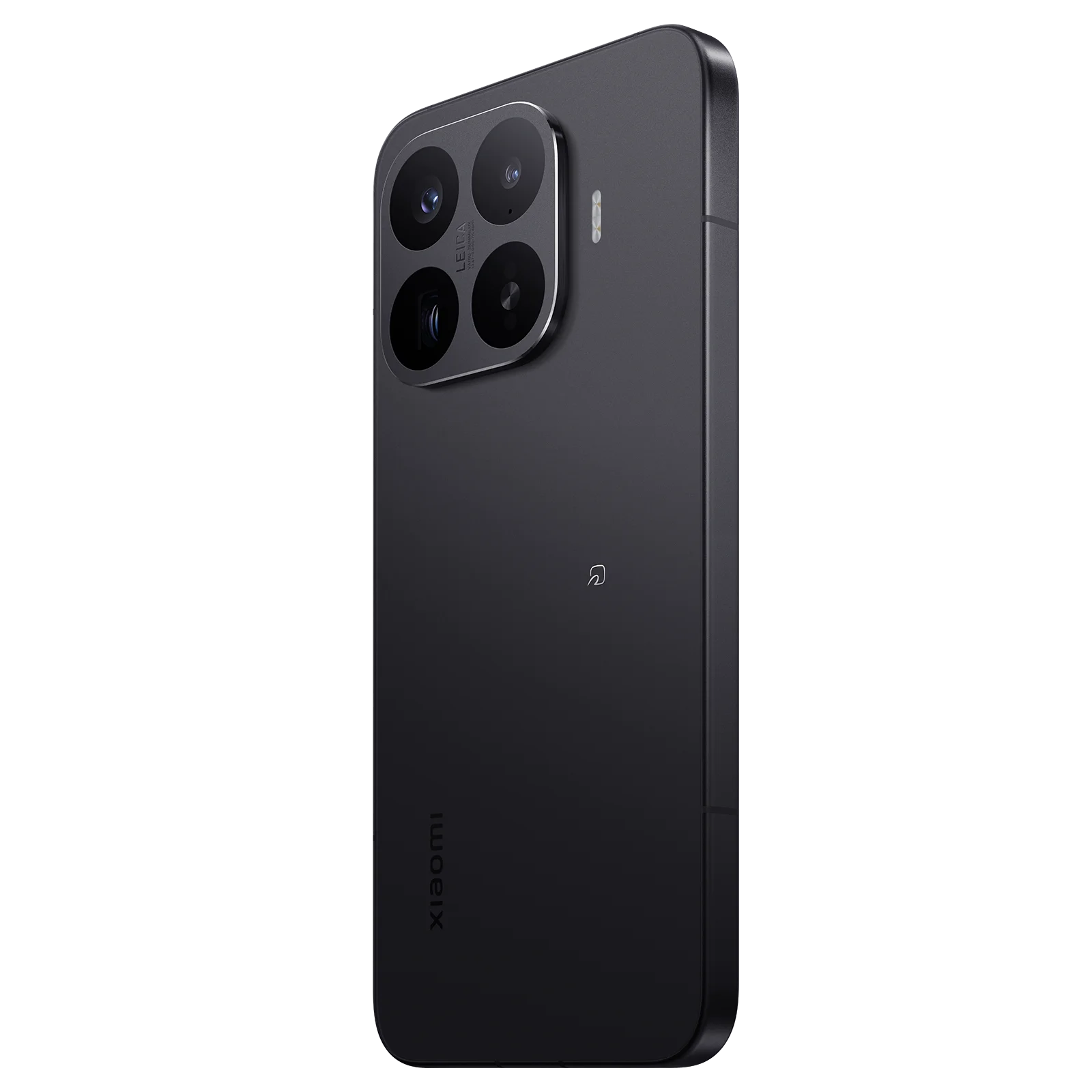 [レンタル] Xiaomi(シャオミ) 17T Pro(12GB+256GB) SIMフリー スマートフォン - 11