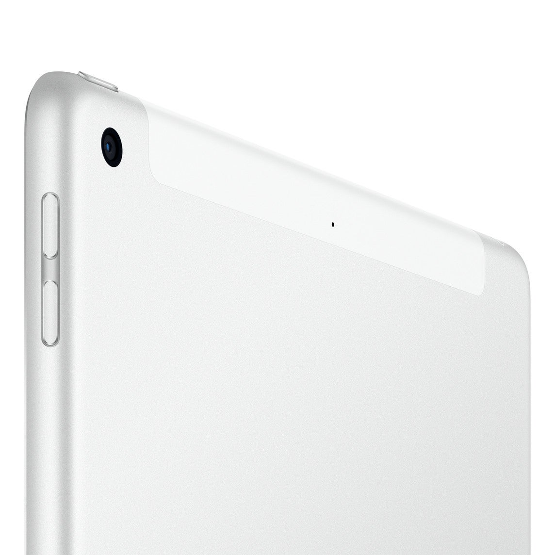 レンタル] Apple iPad 10.2インチ 第9世代 2019年モデル Wi-Fi+