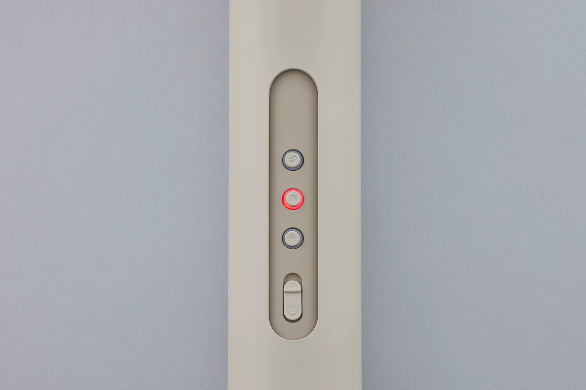 [レンタル] cado (カドー) フェーン foehn001 ふとん乾燥機 - 10