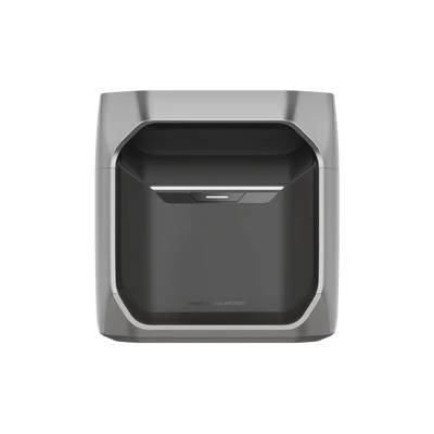 [レンタル] EcoFlow(エコフロー) DELTA3MaxPlus ポータブル電源 - 8