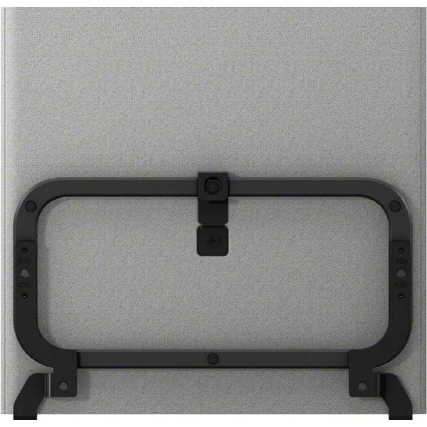 [レンタル] ソニー ホームシアターシステム HT-A9M2 - 8