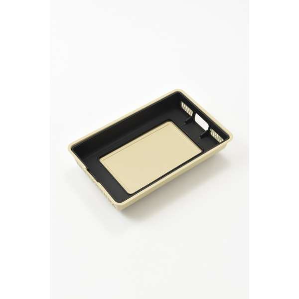 [レンタル] ブルーノ(BRUNO) BOE130 フラットホットプレート - 5