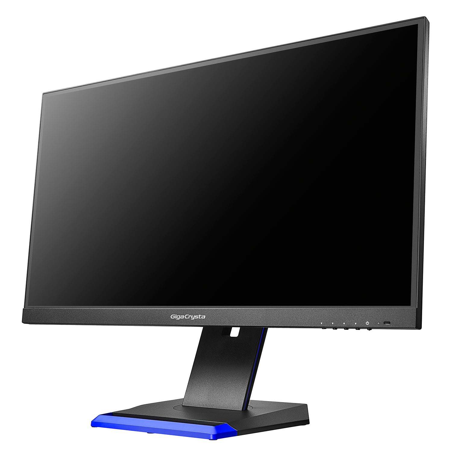 モニター台 I-ODATA GigaCrysta 24.5 LCD-GC241HXB | 144Hz対応 24型ゲーミング液晶ディスプレイ