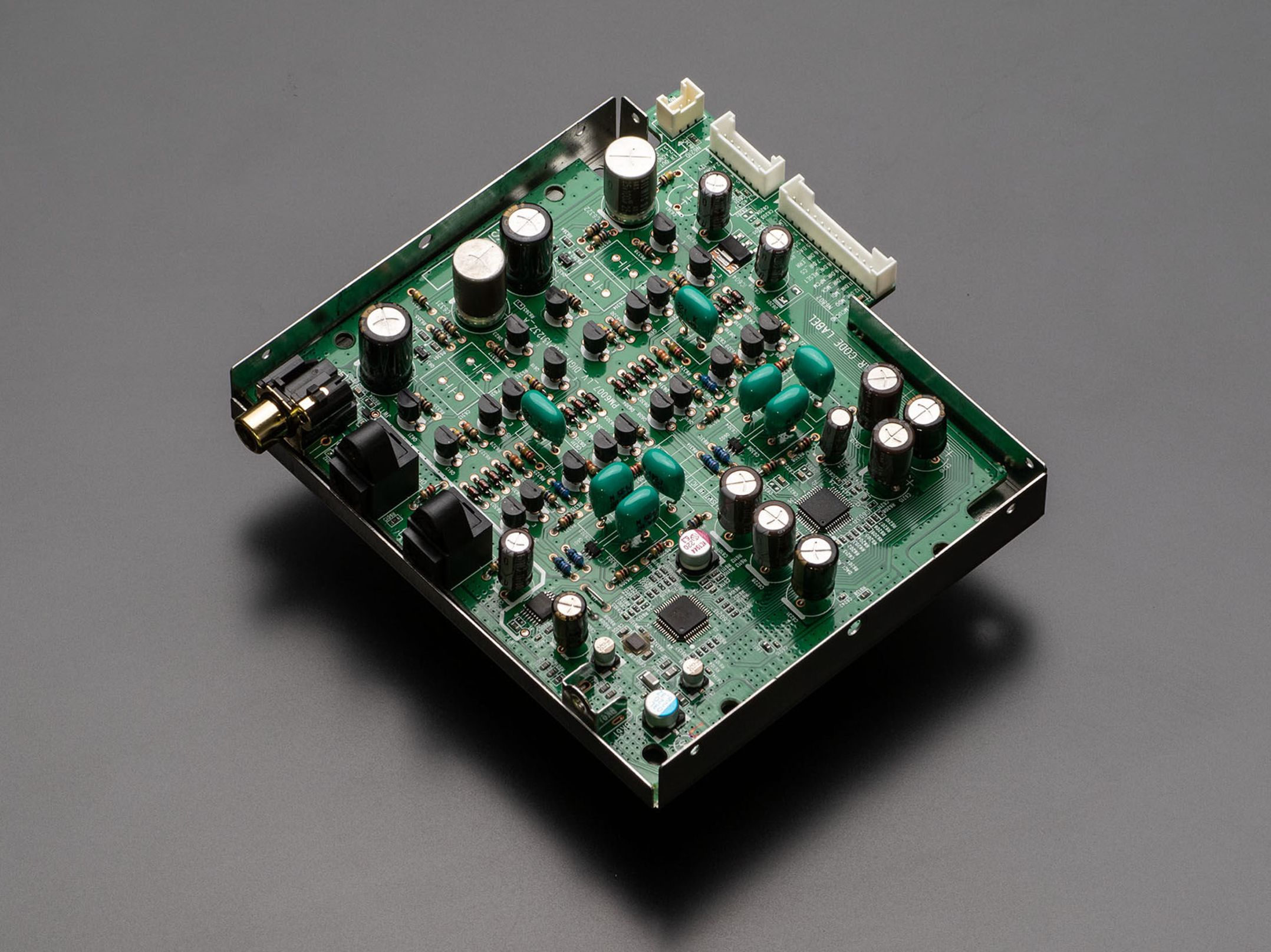 レンタル] marantz(マランツ) PM6007 プリメインアンプ - Rentio
