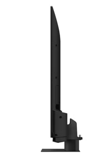 [レンタル] シャープ AQUOS 4T-C50FN2 50V型 4K液晶テレビ - 4