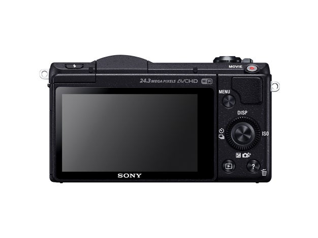 α5100 ダブルズームレンズキット　ソニーカメラ　本体ジャンク品レンズは正常品 α5100 ダブルズームレンズキット ソニーカメラ ジャンク品