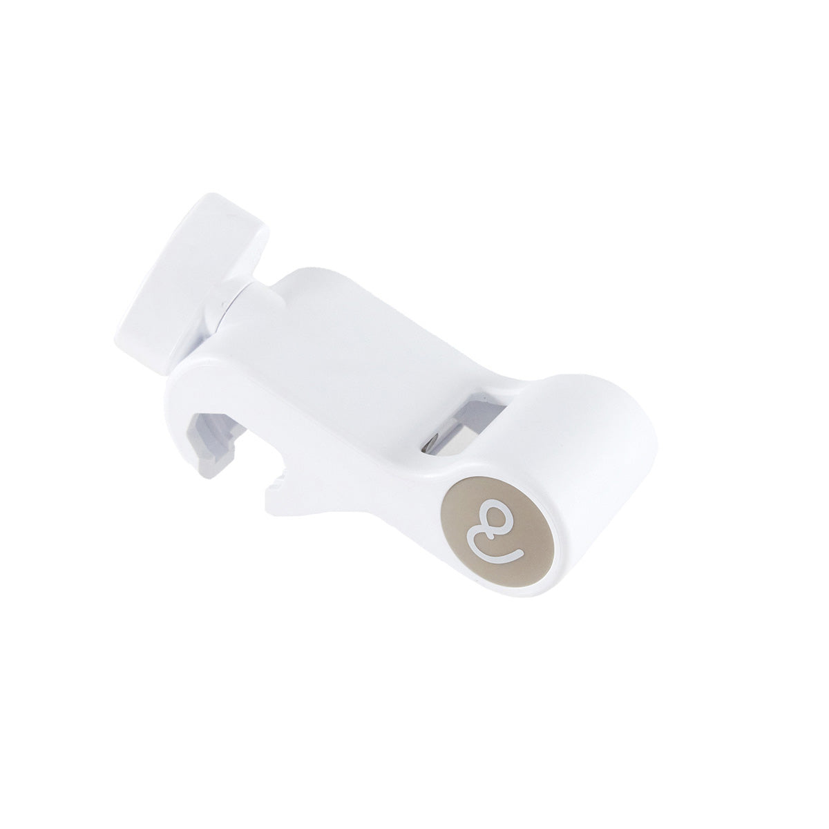 [レンタル] Sleepytroll Bouncer Adaptor スリーピートロール バウンサーアダプター
