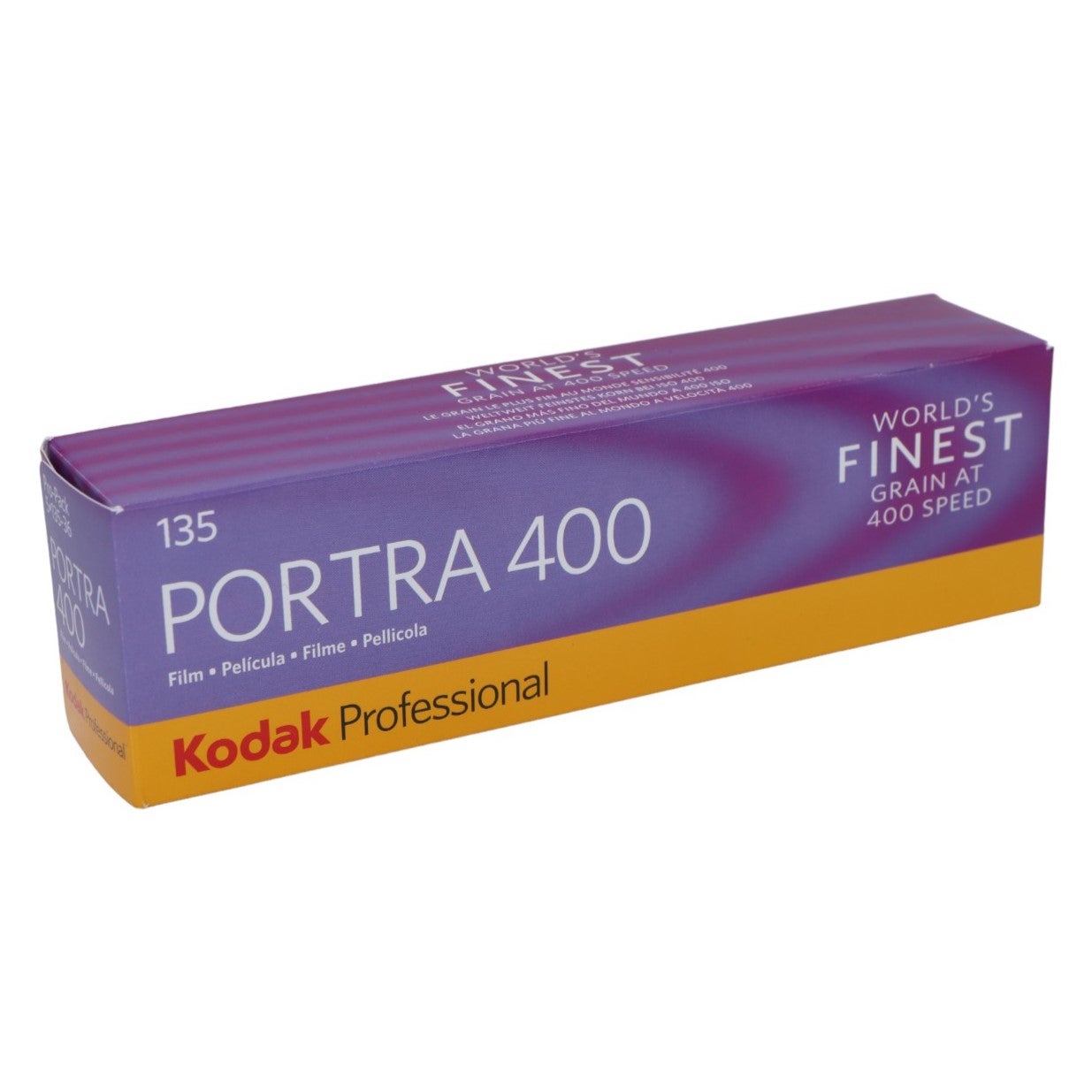 ポートラ400 11本セット 期限切れ KODAK PORTRA400 36枚撮り 汚かっ 2