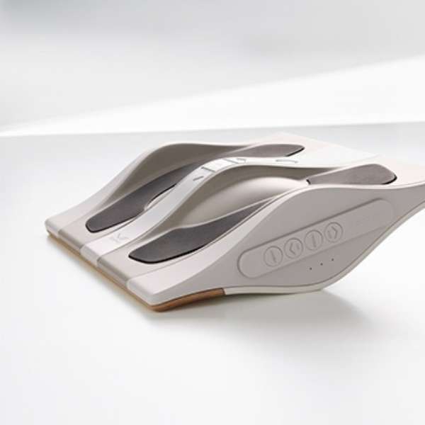 MTGシックスパッドフットフィット sixpad 楽天市場】正規販売店 シックスパッド フットフィット3 SE-BZ