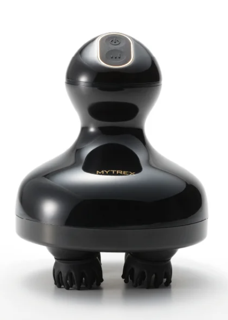 レンタル] breo モンデールヘッドスパ iD3S - Rentio[レンティオ]