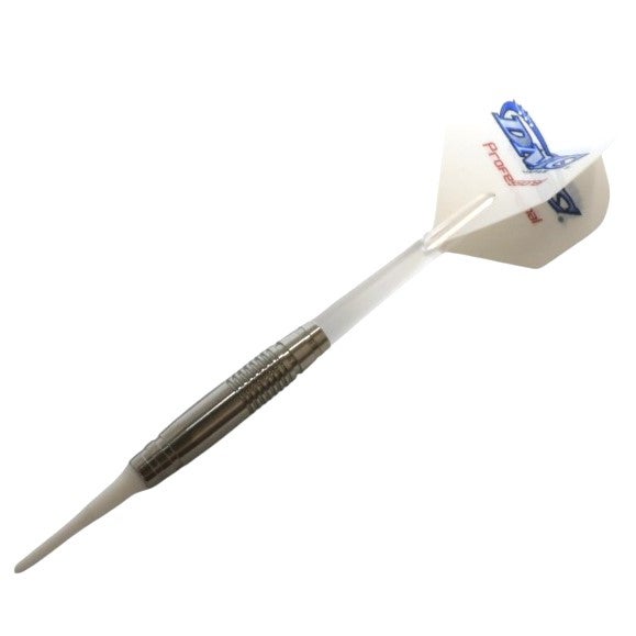 [レンタル] DMC(ディーエムシー) Classics Maverick(マーベリック) 2BA 16.5g - 2