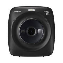 富士フイルム instax SQUARE SQ20 ハイブリッドインスタントカメラ チェキ