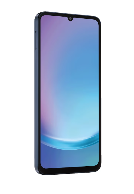 [レンタル] サムスン(Samsung) Galaxy A25 5G 64GB - 13