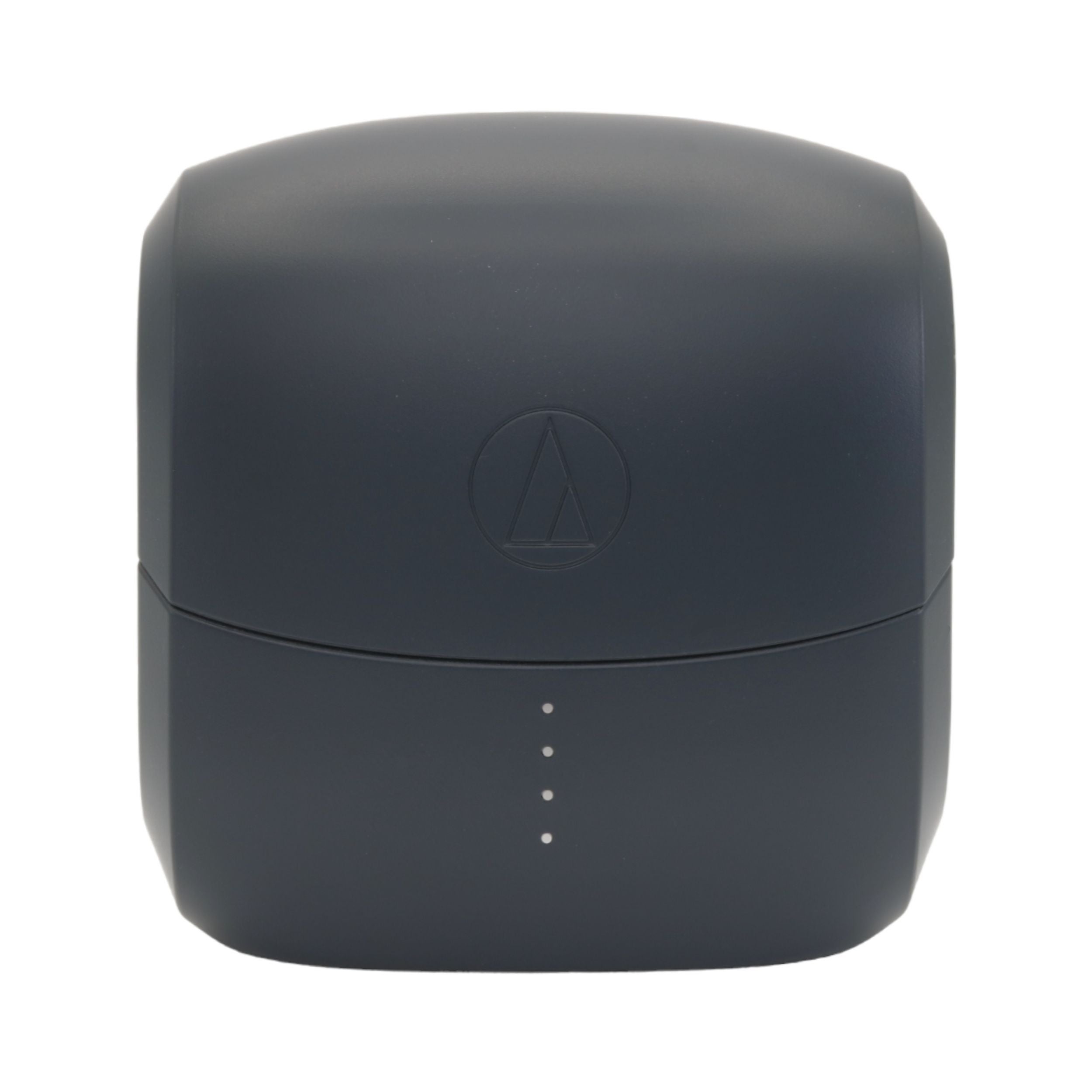 [レンタル] audio-technica(オーディオテクニカ) ATH-CKS50TW ワイヤレスイヤホン ブラック - 2