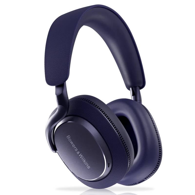 レンタル] Bowers & Wilkins Px7 S3 オーバーイヤー・ノイズキャンセ